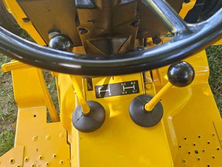 1969-john-deere-300-image-20