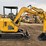 komatsu-pc28uu-image-7