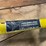#5513-•-5000-lb-tow-bar-(cw)-image-7