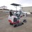 bttl-et12m-6-hydraulic-excavator-image-3