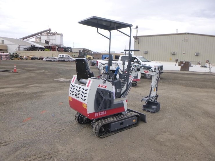 bttl-et12m-6-hydraulic-excavator-image-3