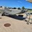 #18518-•-1986-aluma-weld-boat-(no-titles)-image-2