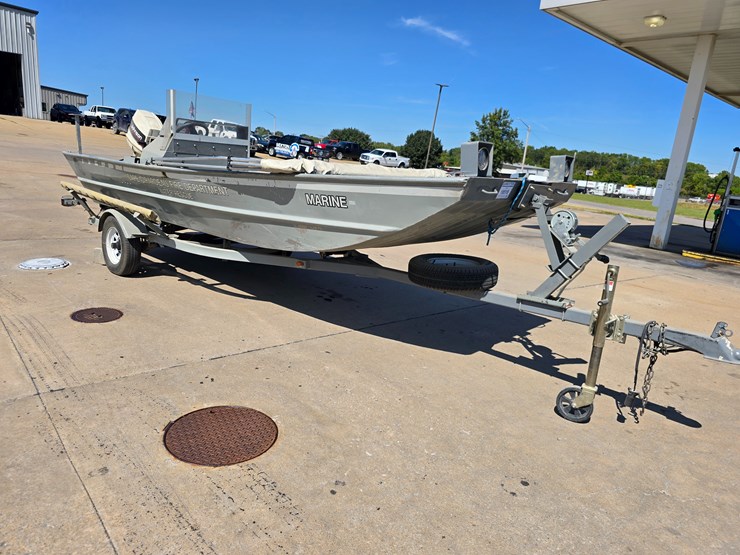 #18518-•-1986-aluma-weld-boat-(no-titles)-image-2