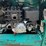 2025-cfg-mh12rx-mini-hydraulic-excavator-image-15