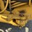 deere-770bh-image-51
