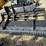 #3046-•-skid-steer-land-leveler-image-6