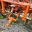 #2030-•-allis-chalmers-ca-tractor-image-49