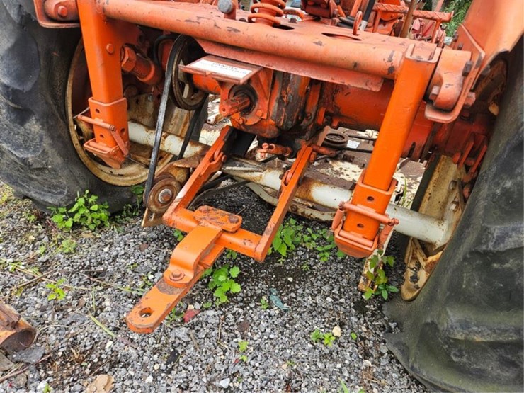 #2030-•-allis-chalmers-ca-tractor-image-49
