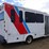 2017-ford-e450-image-3