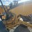 2007-volvo-g946-image-18