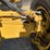 2001-deere-772ch-image-20