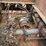 #2100-•-1988-pitts-log-trailer-image-10