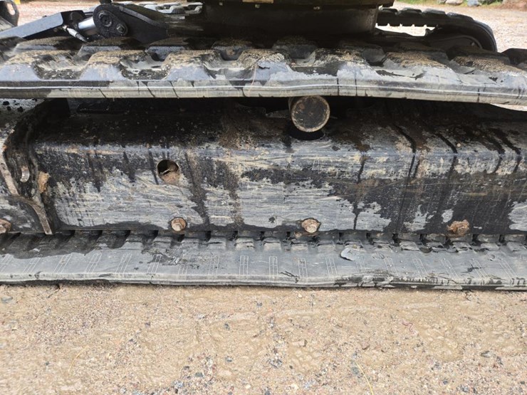 2020-caterpillar-306cr-image-40