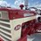 farmall-340-image-13
