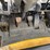 #1982-•-komatsu-forklift-(o4)-image-49