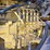 2001-deere-772ch-image-94