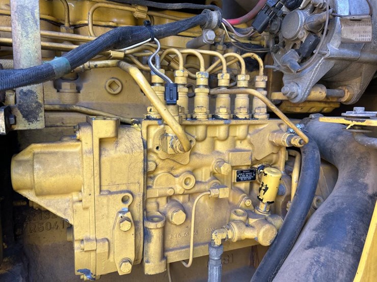 2001-deere-772ch-image-94