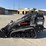 2025-kubota-d1703-image-5