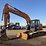2022-doosan-dx235-lcr-5-image-1