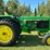 john-deere-4240-image-24