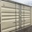 #1040-•-40'-high-cube-shipping-container-image-3