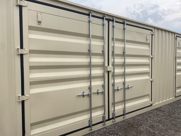 #1040-•-40'-high-cube-shipping-container-image-3