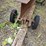 #2060-•-homemade-log-splitter-image-8