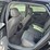 2019-chevrolet-impala-sedan-image-10