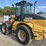 2016-deere-344k-image-3