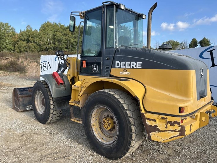 2016-deere-344k-image-3