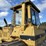 caterpillar-d4h-image-40