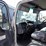 2018-isuzu-nqr-image-6