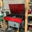 #107-•-parts-washer-image-1