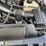 2014-ford-f250-image-107