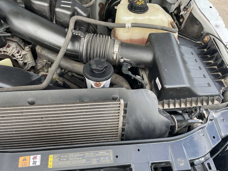 2014-ford-f250-image-107