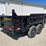 #1027-•-2023-griffin-dump-trailer-gt-714-image-5