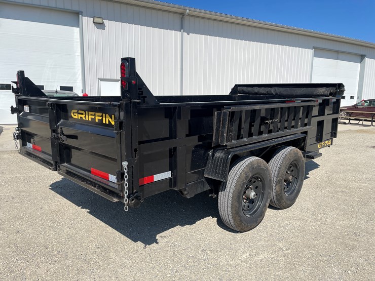 #1027-•-2023-griffin-dump-trailer-gt-714-image-5
