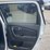 2009-chevrolet-traverse-image-46