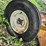 #2024-•-woods-rd107-rotary-cutter-image-17