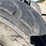 deere-844k-image-67