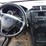 2016-ford-explorer-image-9