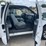2014-ford-f250-image-76
