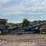 2010-powerscreen-commander-image-102