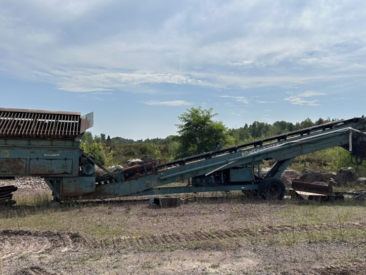 2010-powerscreen-commander-image-102