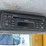 volvo-l110e-image-80