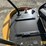 2025-cfg-h12r-mini-hydraulic-excavator-image-23