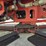 kubota-v3300t-image-26