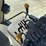 1996-john-deere-6410-image-28
