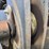2007-deere-844j-image-15