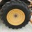 new-holland-555e-image-25